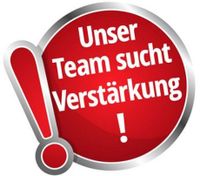 Sachbearbeiter/in (m/w/d) für unsere Verwaltung Nordrhein-Westfalen - Dorsten Vorschau