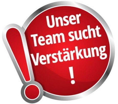 Sachbearbeiter/in (m/w/d) für unsere Verwaltung in Dorsten