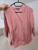 Bluse 40 neu Nordrhein-Westfalen - Minden Vorschau