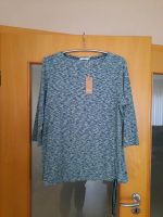 NEU Cecil Shirt Pullover Gr. XXL (44, 46) Frühjahr Sommer Nürnberg (Mittelfr) - Gebersdorf Vorschau