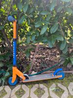 Roller Scooter Nordrhein-Westfalen - Minden Vorschau