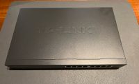 TP LINK TL-SG1016D Gigabit Switch Nordrhein-Westfalen - Bergisch Gladbach Vorschau