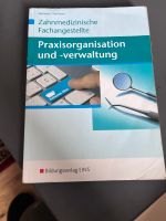 Praxisorganisation und -verwaltung / ZFA Duisburg - Rheinhausen Vorschau