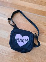 Blackpink Tasche Handtasche wir NEU Fanartikel Nordrhein-Westfalen - Herford Vorschau