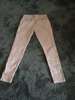 Levis XX Chino W30 L 32 Hessen - Roßdorf Vorschau
