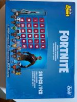 Funko Fortnite Adventskalender Lingen (Ems) - Darme Vorschau