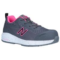 New Balance® Sicherheitshalbschuh S1PL Gr.41,5 Lübeck - Innenstadt Vorschau