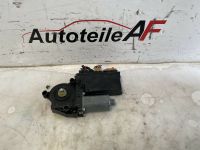 Audi A4 B6 Fensterhebermotor Fenster Hinten Rechts 8E2959802E Bochum - Bochum-Ost Vorschau