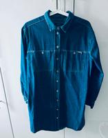 GUESS Jeans Damen Kleid Gr.M *Neu * Nordrhein-Westfalen - Hamm Vorschau