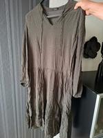 Opus Kleid  Größe 42 Schleswig-Holstein - Büdelsdorf Vorschau