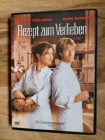 Rezept zum Verlieben   ..DVD Sachsen-Anhalt - Wernigerode Vorschau