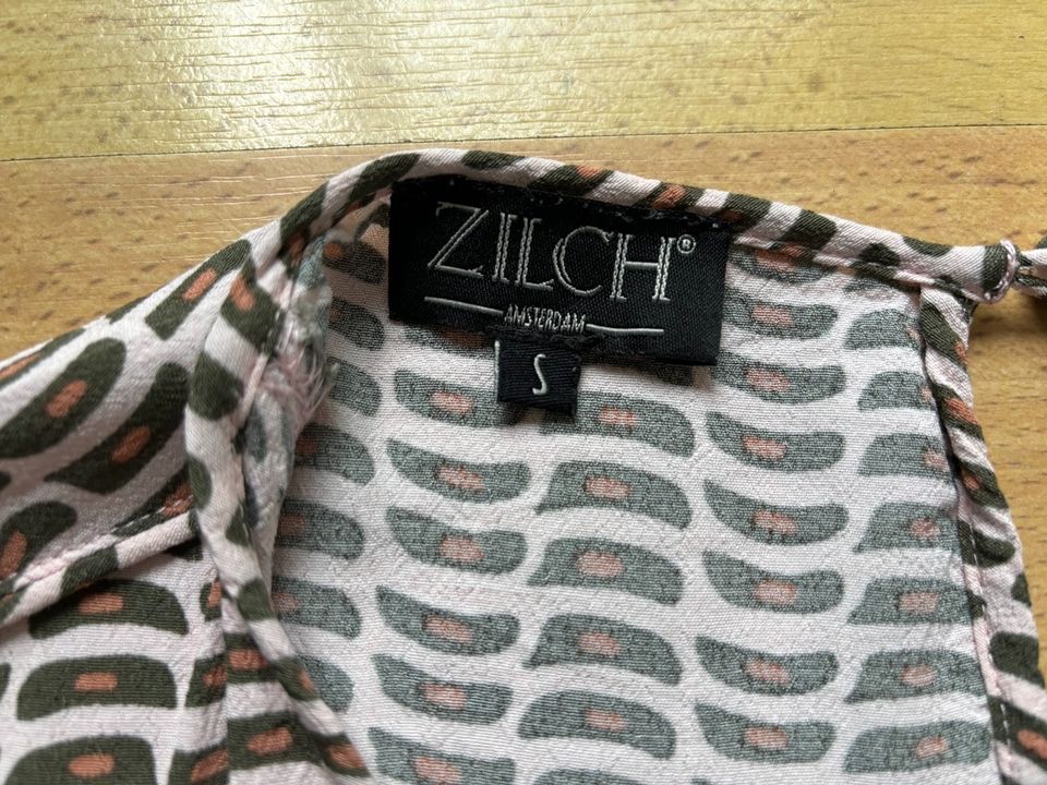 Schönes Kleid von Zilch Amsterdam in Iserlohn