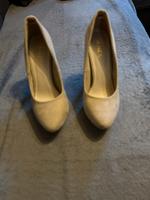 Damen Schuhe Nordrhein-Westfalen - Stolberg (Rhld) Vorschau