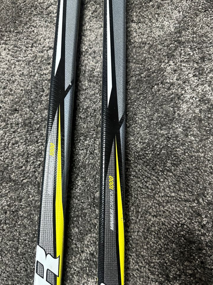 Eishockey Schläger Warrior Alpha QX in Hopferau