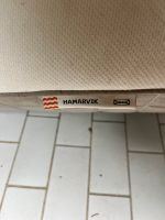 Matratze Ikea 1,40x2,00  zu verschenken! Nordrhein-Westfalen - Havixbeck Vorschau