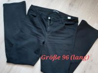 Hose Jeans Frauen Arizona Größe 96 lang Baden-Württemberg - Hilzingen Vorschau