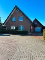 Charmantes Einfamilienhaus zu verkaufen Niedersachsen - Cloppenburg Vorschau