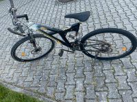 Mountainbike 28 Zoll Bayern - Tittmoning Vorschau