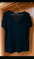 Damen T-Shirt Gr. XL Niedersachsen - Damme Vorschau