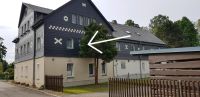 3-Zimmer-Wohnung Sachsen - St. Egidien Vorschau