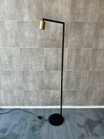 Lampe Design Stehlampe Neu UVP 230€ Dortmund - Mitte Vorschau