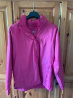 Regenjacke von Mc Kinley Niedersachsen - Jemgum Vorschau