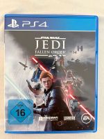 Jedi Fallen Order - Star Wars PS4 Spiel Saarland - Neunkirchen Vorschau