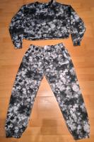 Champion Anzug mit passende T- Shirt West - Griesheim Vorschau