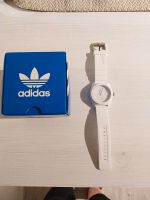 Adidas Originals Armbanduhr Niedersachsen - Wunstorf Vorschau