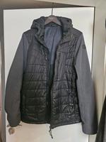 Jacke Herren Dresden - Blasewitz Vorschau