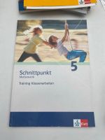 Mathematik Schnittpunkt 5 Nordrhein-Westfalen - Pulheim Vorschau