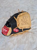 BaseballHandschuh Rawlings Prodigy 11" Neu Kr. München - Garching b München Vorschau