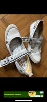 S Oliver Schuhe Größe 39 Nordrhein-Westfalen - Lübbecke  Vorschau