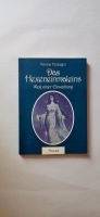 "Das Hexeneinmaleins" von Varuna Holzapfel Bayern - Würzburg Vorschau