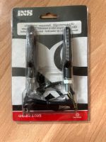 LED Blinker von IXS Nordrhein-Westfalen - Bad Driburg Vorschau