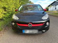 Opel Adam Nordrhein-Westfalen - Kleve Vorschau