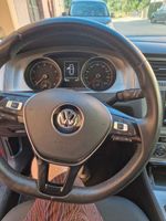 Volkswagen Golf 1.2 TSI BMT Comfortline Comfortline Brandenburg - Luckau Vorschau