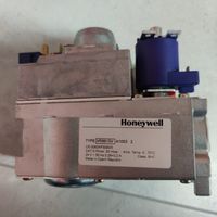 Honeywell Gasarmatur VR8315V Hessen - Groß-Umstadt Vorschau