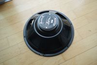 Kustom Gitarrenlautsprecher 12", 30W, 16 Ohm speaker Lautsprecher Hessen - Merenberg Vorschau