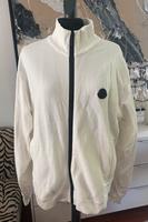 Moncler Sweatjacke Jacke Sweater S Herren wie neu Flensburg - Mürwik Vorschau