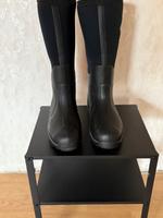 Muck / Gummistiefel/ Damen/Herren Düsseldorf - Eller Vorschau