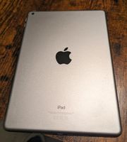 iPad 6. Generation Süd - Niederrad Vorschau