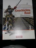 Geschichte Real 1 NRW JG 5/6 Nordrhein-Westfalen - Lüdinghausen Vorschau