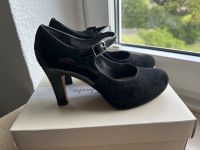 Clarks Angie Kendra schwarz Gr. 37 Nordrhein-Westfalen - Mülheim (Ruhr) Vorschau