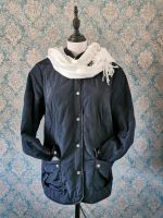 Sportliche Damen Jacke von Erfo Nordrhein-Westfalen - Beckum Vorschau