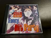 Fancy - Hit Party - CD Nordrhein-Westfalen - Neunkirchen Siegerland Vorschau