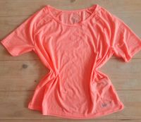 Nike Laufshirt Größe 40/L Rheinland-Pfalz - Sinzig Vorschau