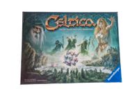 Celtica Brettspiel Sachsen - Wilkau-Haßlau Vorschau