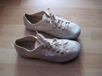 Head Sneaker Größe 39 beige Dortmund - Innenstadt-Ost Vorschau