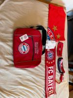 FC Bayern München Fan Packet Baden-Württemberg - Tübingen Vorschau